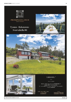 bergenstidende-20210619_000_00_00_051.pdf