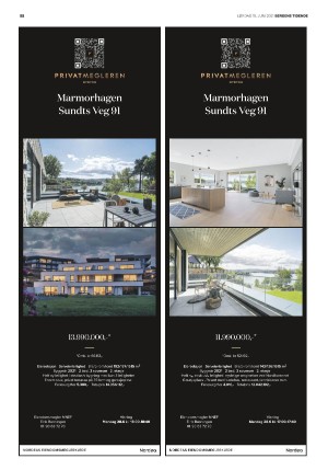 bergenstidende-20210619_000_00_00_052.pdf