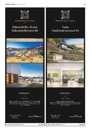 bergenstidende-20210619_000_00_00_053.pdf