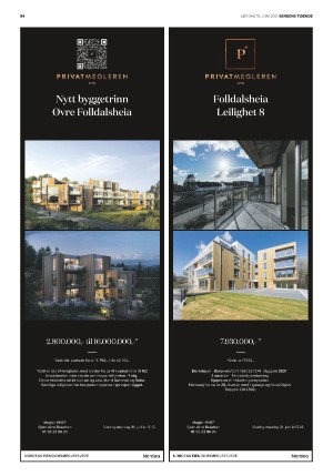 bergenstidende-20210619_000_00_00_054.pdf