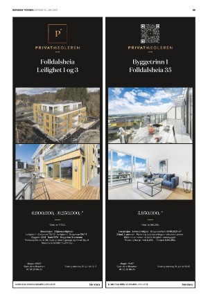 bergenstidende-20210619_000_00_00_055.pdf