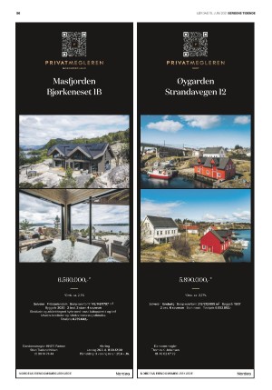 bergenstidende-20210619_000_00_00_056.pdf