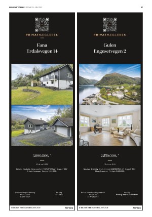 bergenstidende-20210619_000_00_00_057.pdf