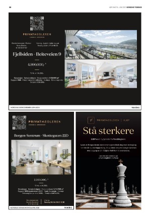 bergenstidende-20210619_000_00_00_058.pdf