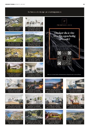 bergenstidende-20210619_000_00_00_059.pdf