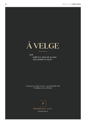 bergenstidende-20210619_000_00_00_060.pdf