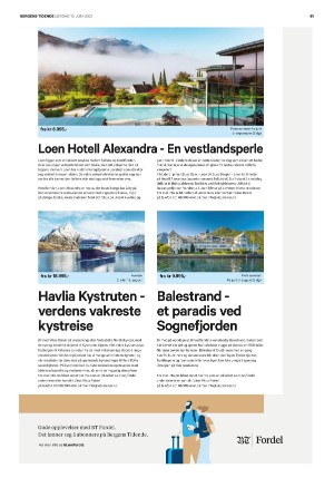 bergenstidende-20210619_000_00_00_061.pdf