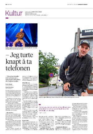 bergenstidende-20210619_000_00_00_062.pdf