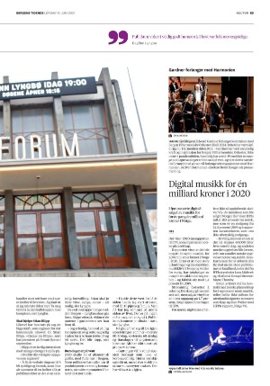 bergenstidende-20210619_000_00_00_063.pdf
