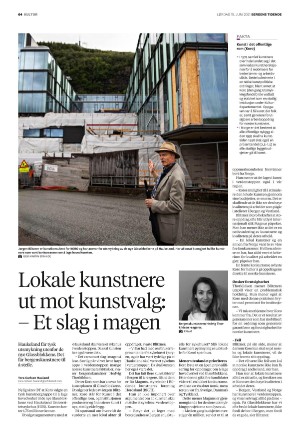 bergenstidende-20210619_000_00_00_064.pdf