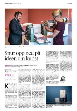 bergenstidende-20210619_000_00_00_065.pdf