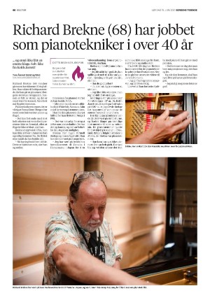 bergenstidende-20210619_000_00_00_066.pdf