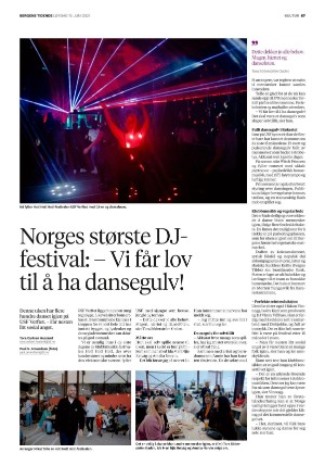 bergenstidende-20210619_000_00_00_067.pdf