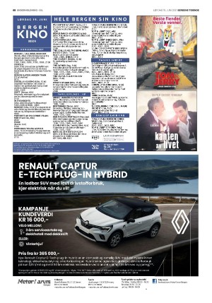 bergenstidende-20210619_000_00_00_068.pdf