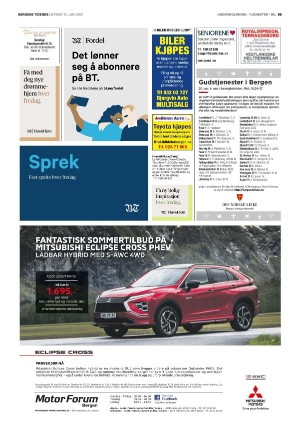 bergenstidende-20210619_000_00_00_069.pdf