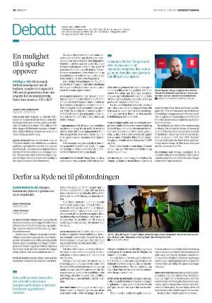 bergenstidende-20210619_000_00_00_070.pdf