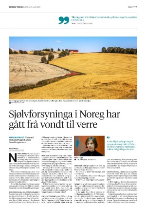 bergenstidende-20210619_000_00_00_071.pdf