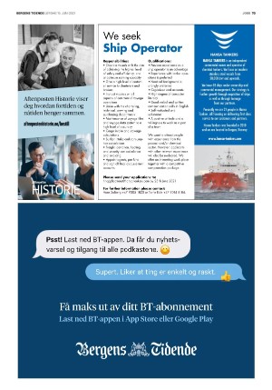 bergenstidende-20210619_000_00_00_073.pdf