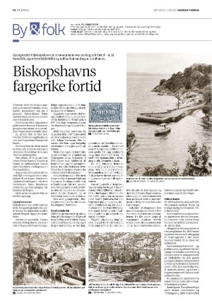 bergenstidende-20210619_000_00_00_074.pdf