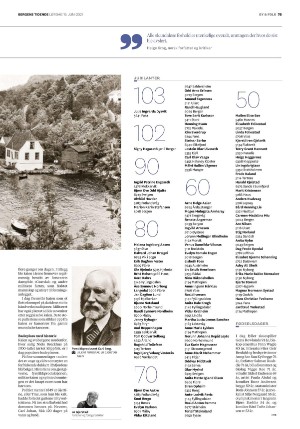 bergenstidende-20210619_000_00_00_075.pdf