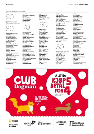 bergenstidende-20210619_000_00_00_076.pdf