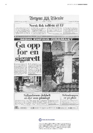 bergenstidende-20210619_000_00_00_077.pdf