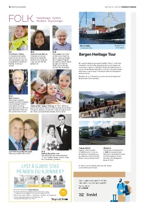 bergenstidende-20210619_000_00_00_078.pdf