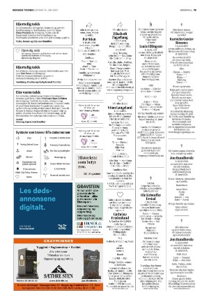 bergenstidende-20210619_000_00_00_079.pdf