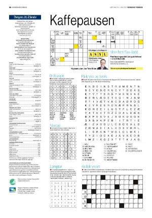 bergenstidende-20210619_000_00_00_080.pdf