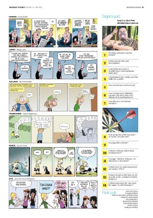 bergenstidende-20210619_000_00_00_081.pdf
