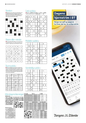 bergenstidende-20210619_000_00_00_082.pdf