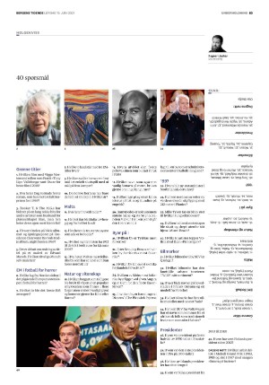 bergenstidende-20210619_000_00_00_083.pdf