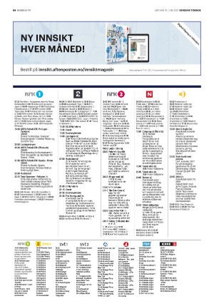 bergenstidende-20210619_000_00_00_084.pdf