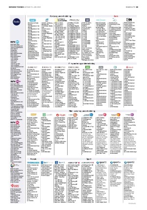 bergenstidende-20210619_000_00_00_085.pdf