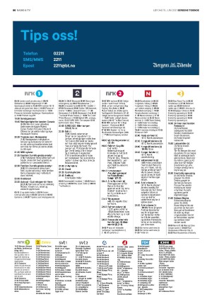 bergenstidende-20210619_000_00_00_086.pdf