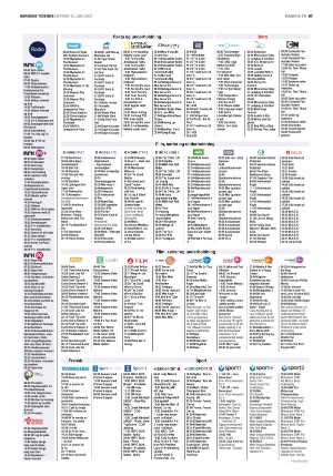 bergenstidende-20210619_000_00_00_087.pdf