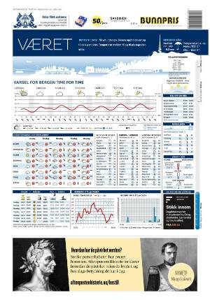 bergenstidende-20210619_000_00_00_088.pdf