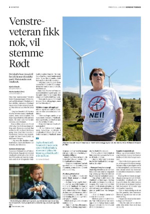 bergenstidende-20210625_000_00_00_004.pdf