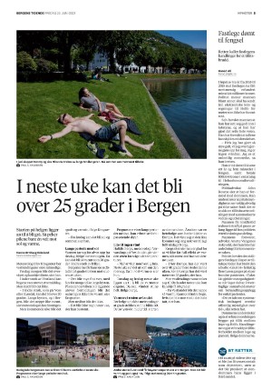 bergenstidende-20210625_000_00_00_005.pdf