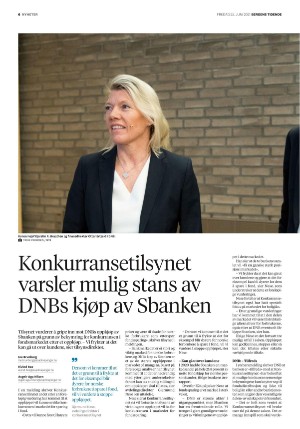 bergenstidende-20210625_000_00_00_006.pdf