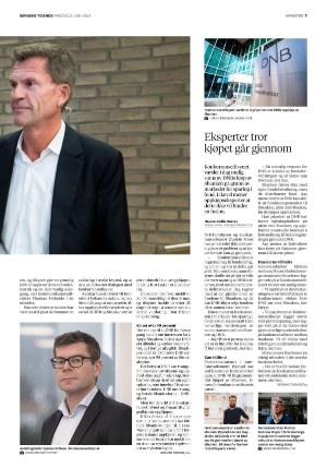 bergenstidende-20210625_000_00_00_007.pdf