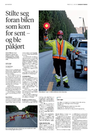 bergenstidende-20210625_000_00_00_008.pdf