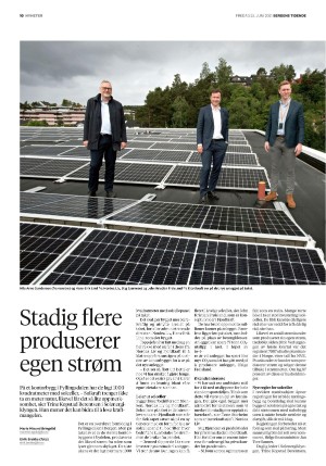 bergenstidende-20210625_000_00_00_010.pdf