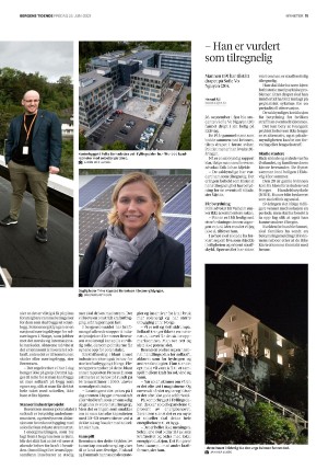 bergenstidende-20210625_000_00_00_011.pdf