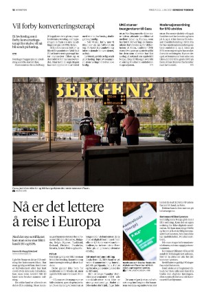 bergenstidende-20210625_000_00_00_012.pdf