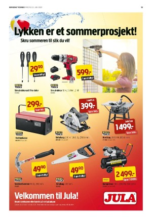 bergenstidende-20210625_000_00_00_013.pdf