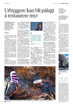 bergenstidende-20210625_000_00_00_014.pdf