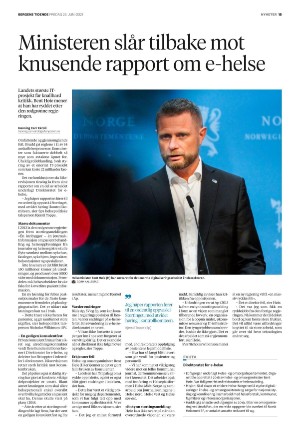bergenstidende-20210625_000_00_00_015.pdf