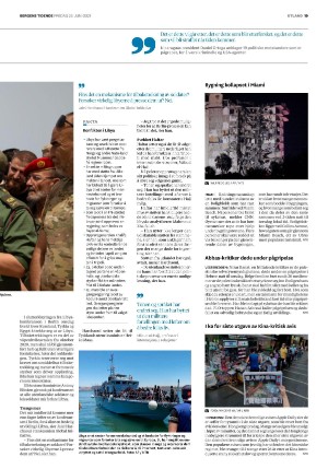 bergenstidende-20210625_000_00_00_019.pdf