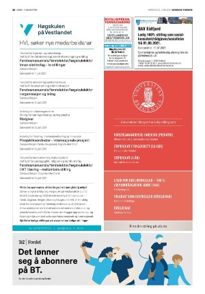 bergenstidende-20210625_000_00_00_022.pdf